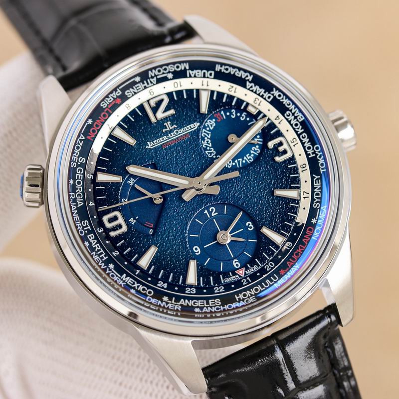 Jaeger-LeCoultre 42mm 40 (4)