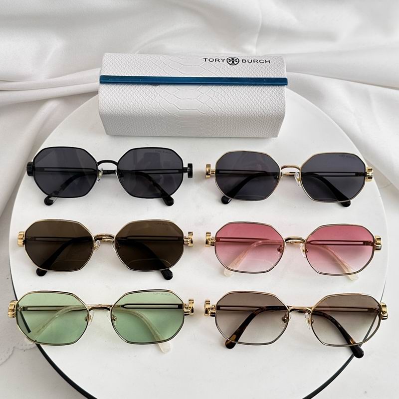 Jimmy Choo Glasses sms (10)