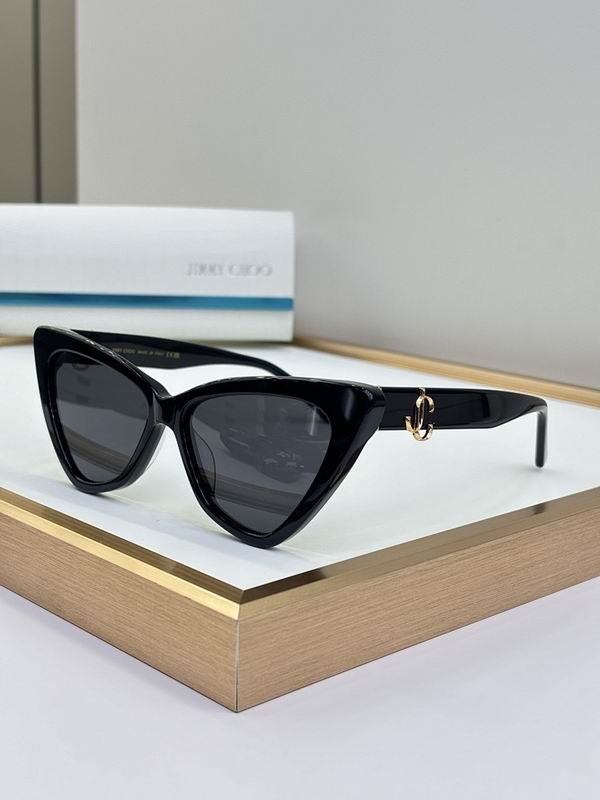 Jimmy Choo Glasses sms (100)