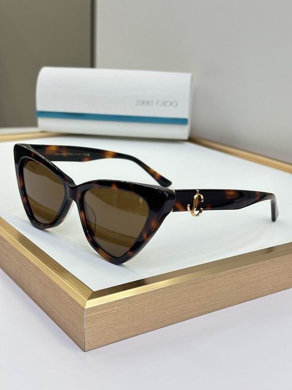 Jimmy Choo Glasses sms (102)