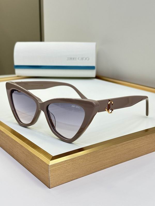 Jimmy Choo Glasses sms (105)