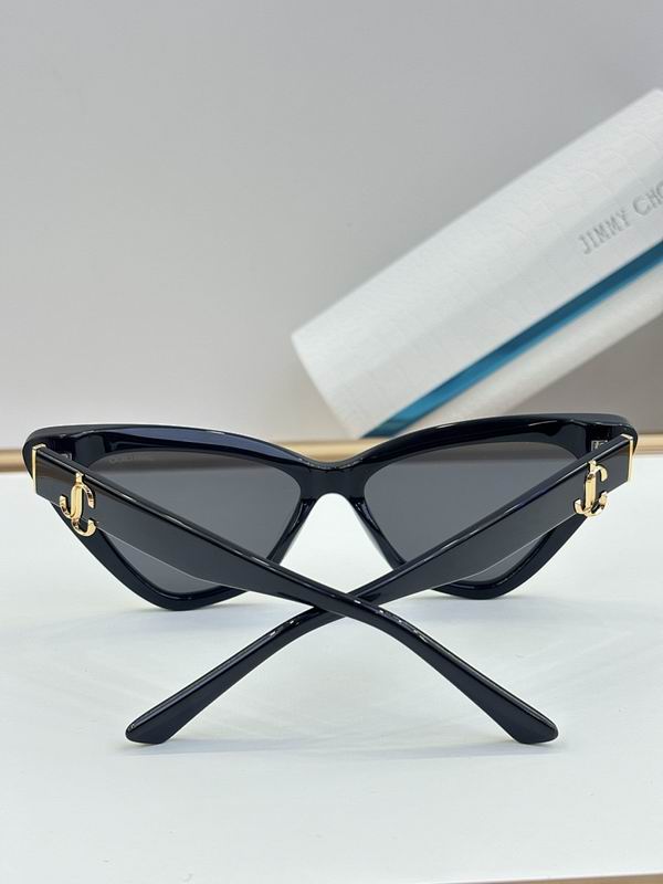 Jimmy Choo Glasses sms (106)