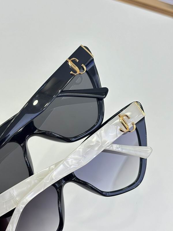 Jimmy Choo Glasses sms (107)