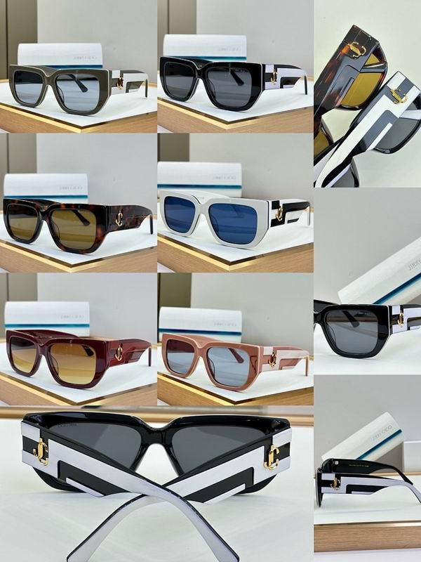 Jimmy Choo Glasses sms (109)