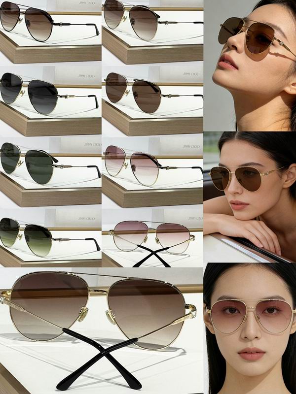 Jimmy Choo Glasses sms (11)