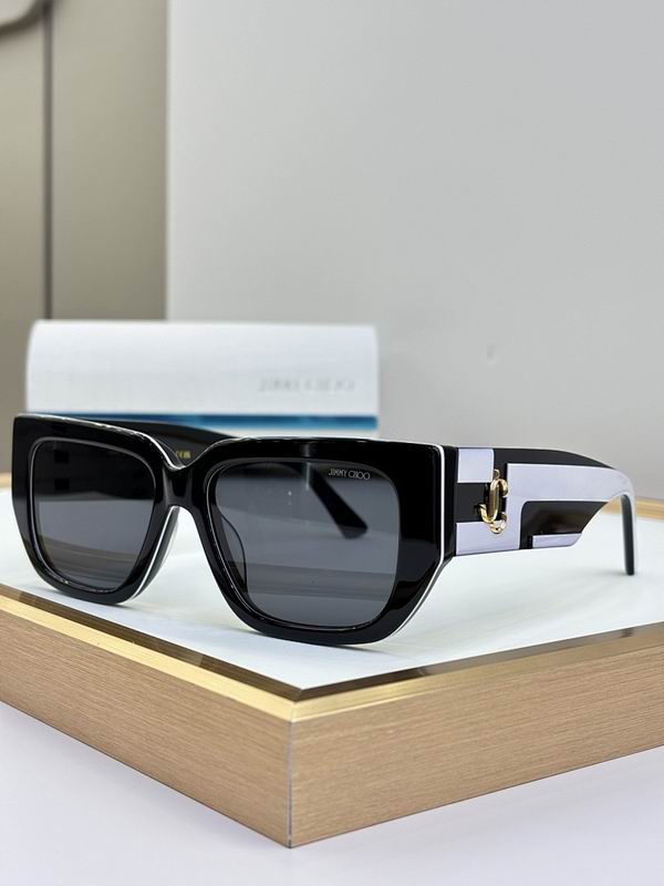 Jimmy Choo Glasses sms (110)