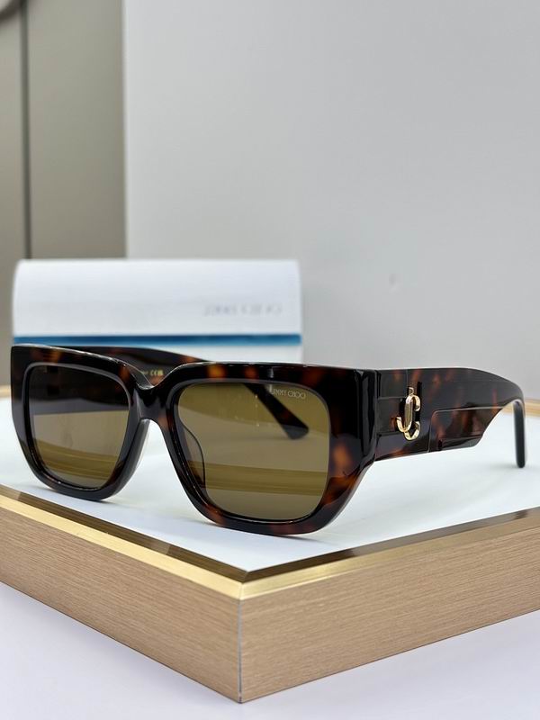 Jimmy Choo Glasses sms (111)