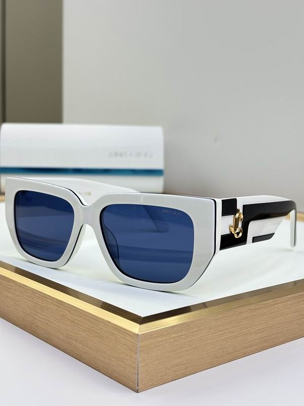 Jimmy Choo Glasses sms (112)