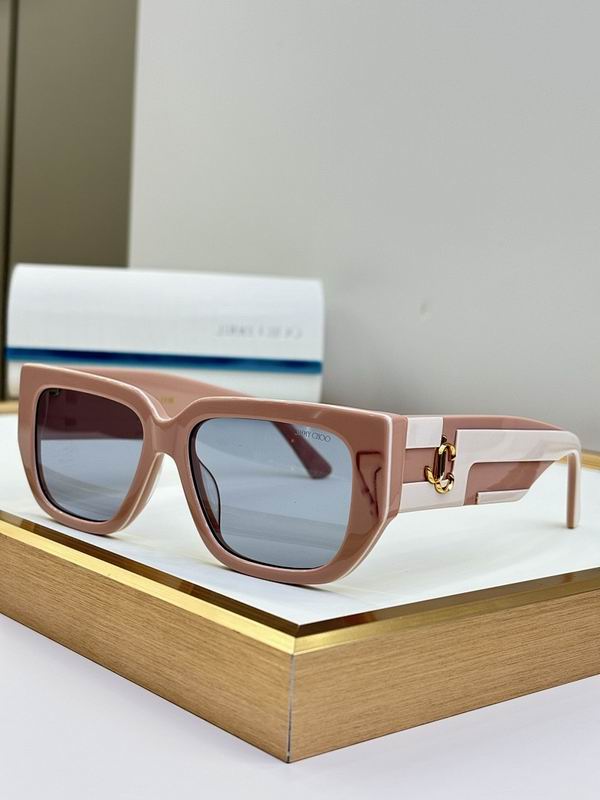 Jimmy Choo Glasses sms (114)