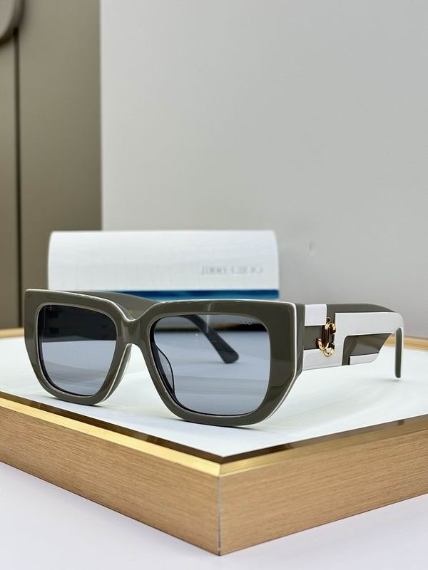 Jimmy Choo Glasses sms (115)