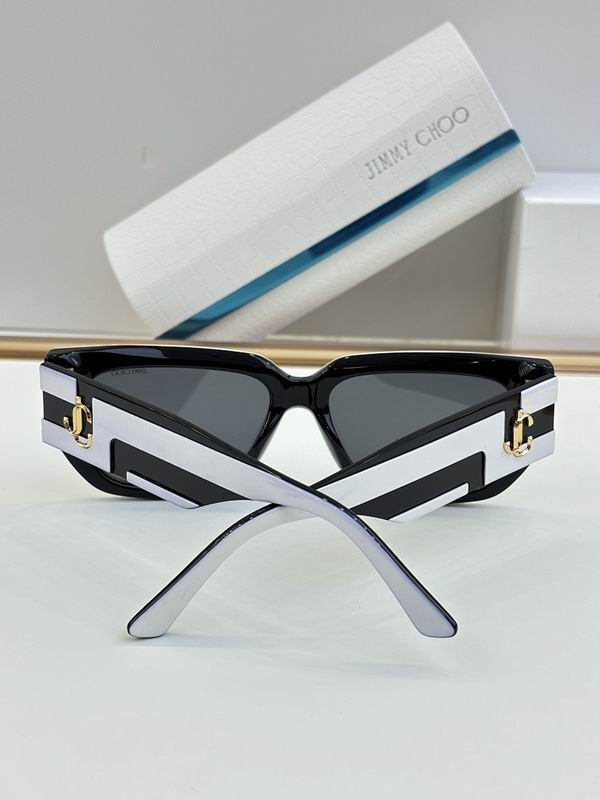 Jimmy Choo Glasses sms (116)
