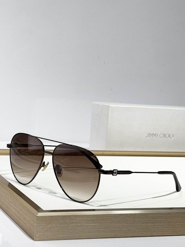 Jimmy Choo Glasses sms (12)