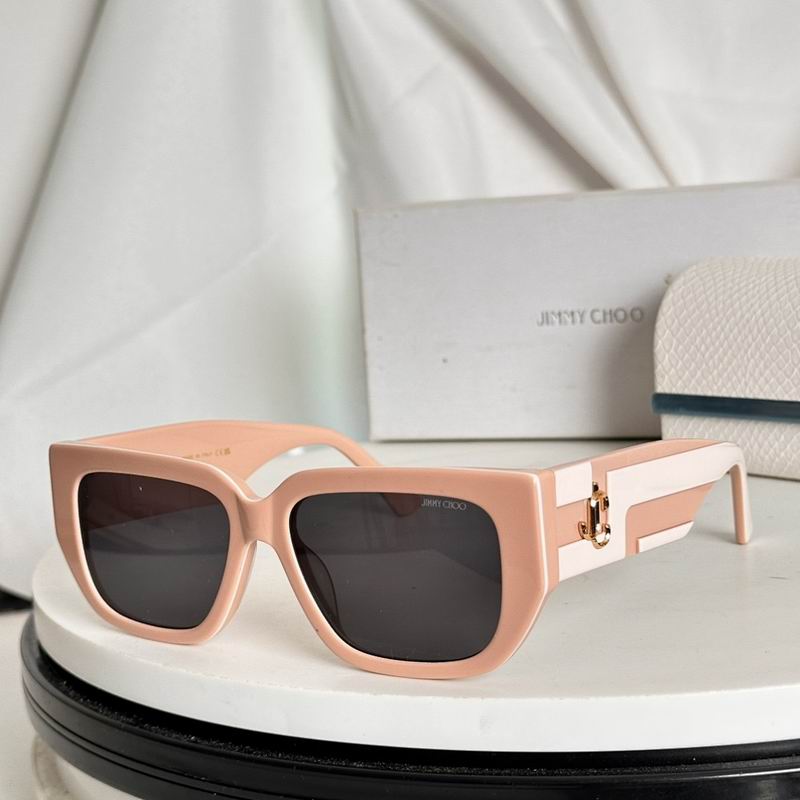 Jimmy Choo Glasses sms (120)