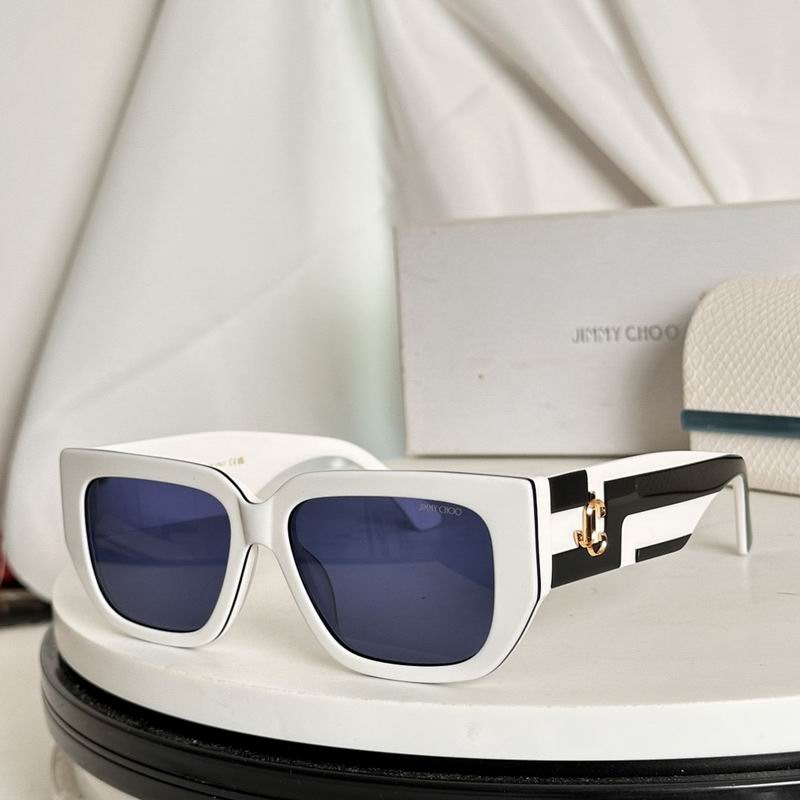 Jimmy Choo Glasses sms (121)