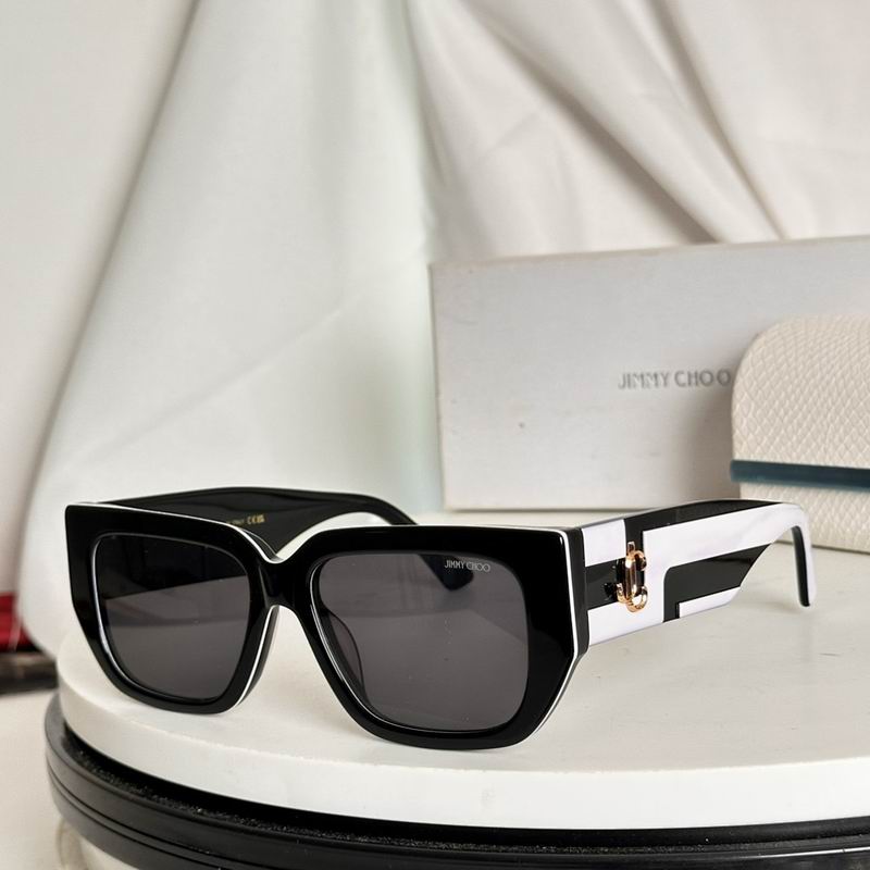 Jimmy Choo Glasses sms (122)