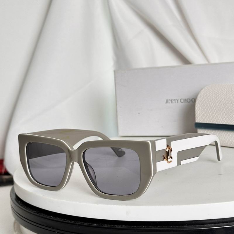 Jimmy Choo Glasses sms (125)