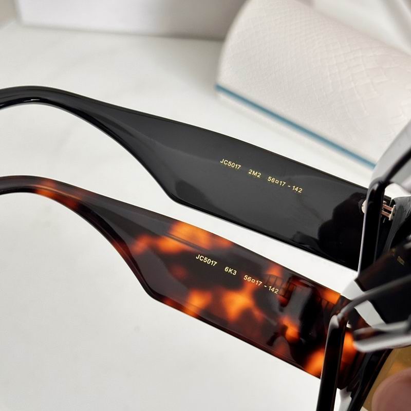 Jimmy Choo Glasses sms (127)
