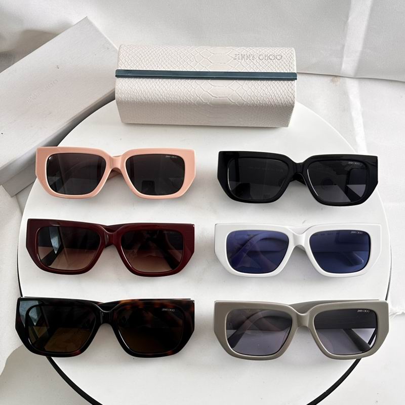 Jimmy Choo Glasses sms (128)