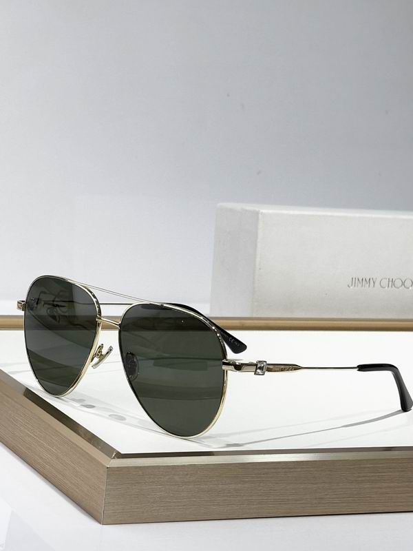 Jimmy Choo Glasses sms (13)