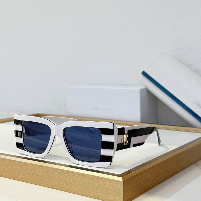 Jimmy Choo Glasses sms (131)