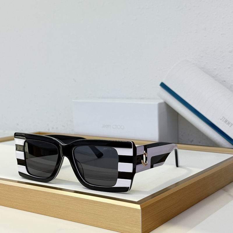 Jimmy Choo Glasses sms (133)