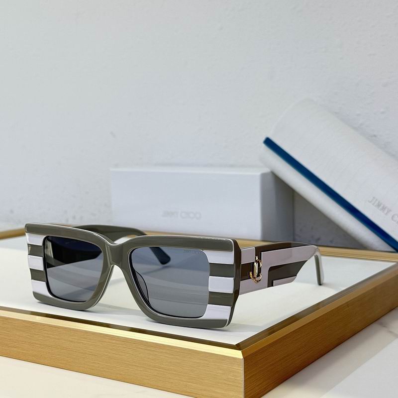 Jimmy Choo Glasses sms (135)