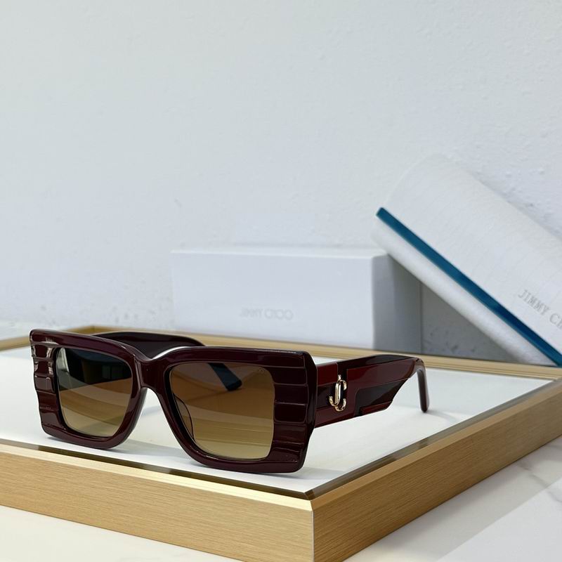 Jimmy Choo Glasses sms (136)