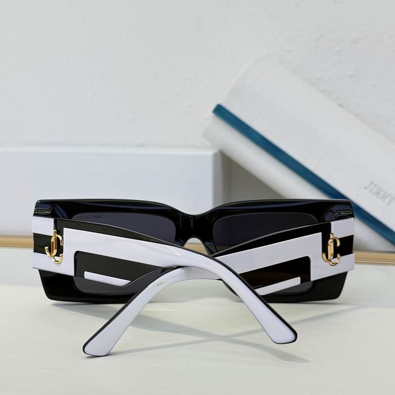 Jimmy Choo Glasses sms (137)