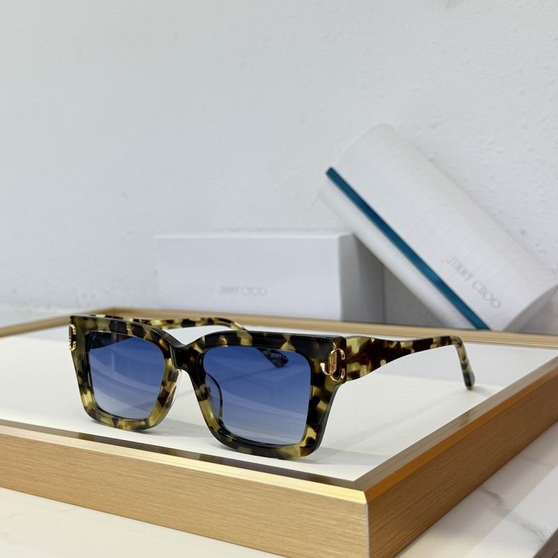 Jimmy Choo Glasses sms (138)