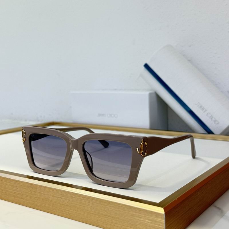 Jimmy Choo Glasses sms (139)