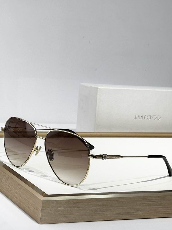 Jimmy Choo Glasses sms (14)