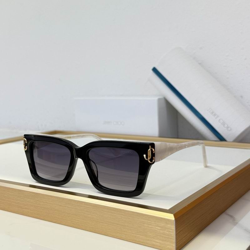 Jimmy Choo Glasses sms (140)