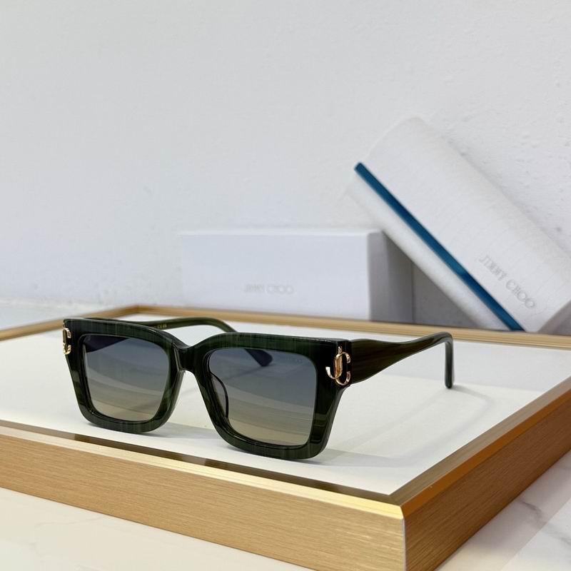 Jimmy Choo Glasses sms (142)