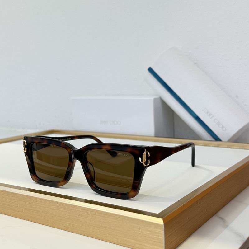 Jimmy Choo Glasses sms (143)