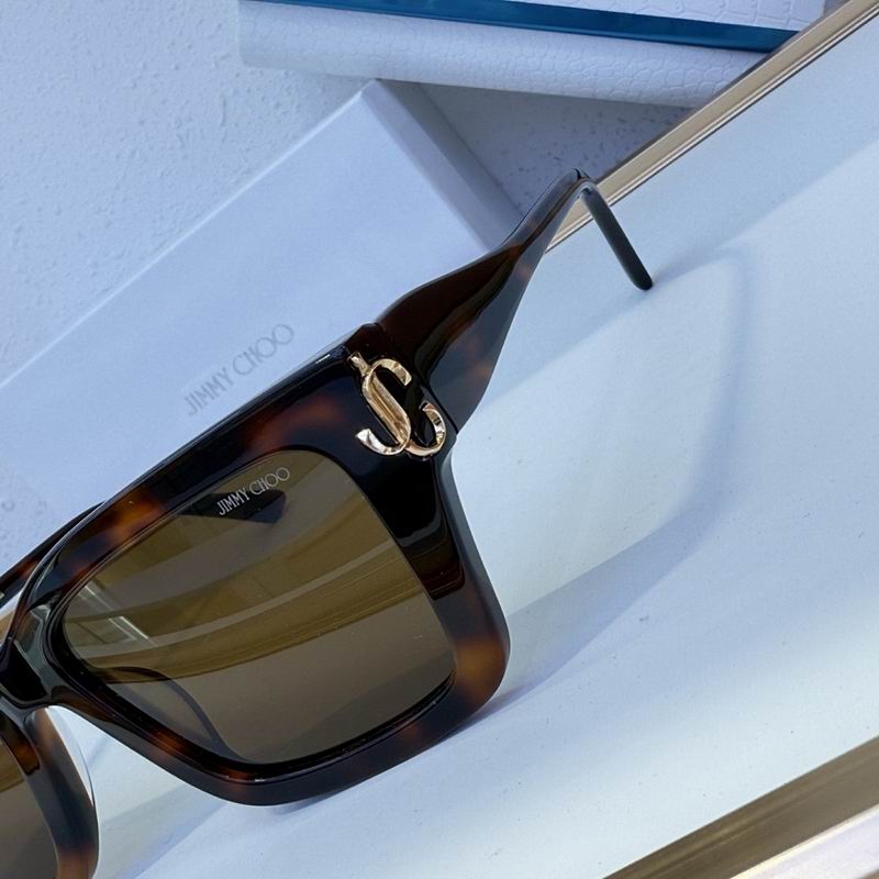 Jimmy Choo Glasses sms (144)