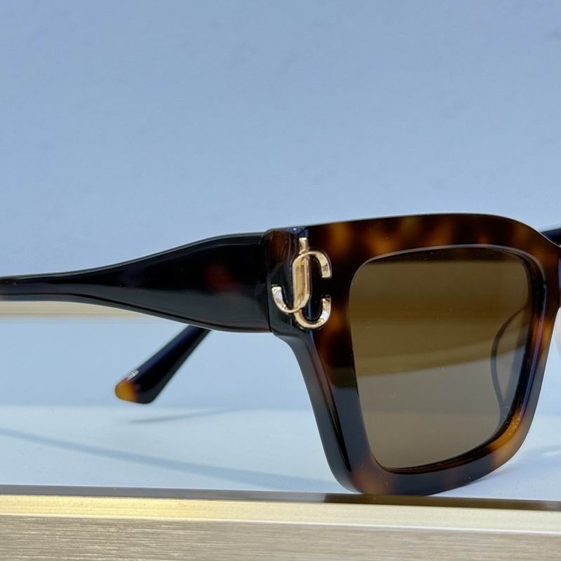 Jimmy Choo Glasses sms (145)