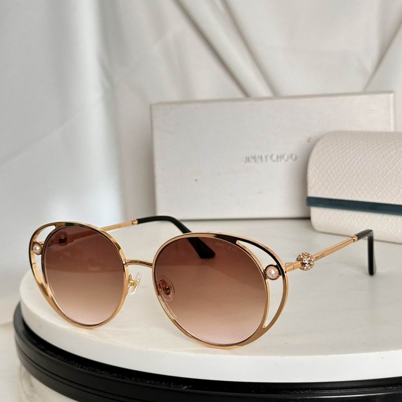 Jimmy Choo Glasses sms (148)