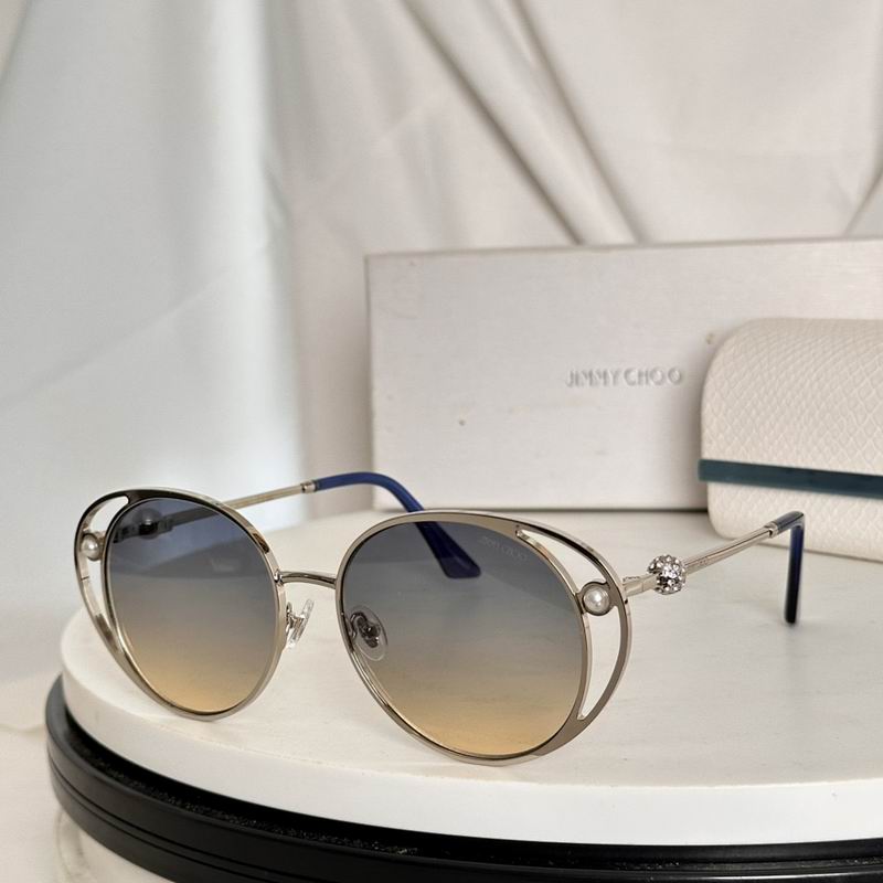 Jimmy Choo Glasses sms (149)