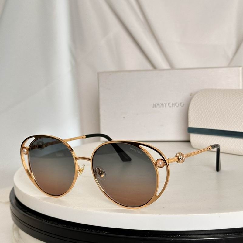 Jimmy Choo Glasses sms (151)