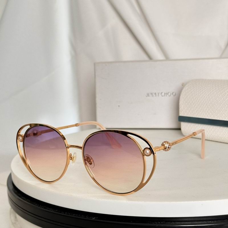 Jimmy Choo Glasses sms (153)