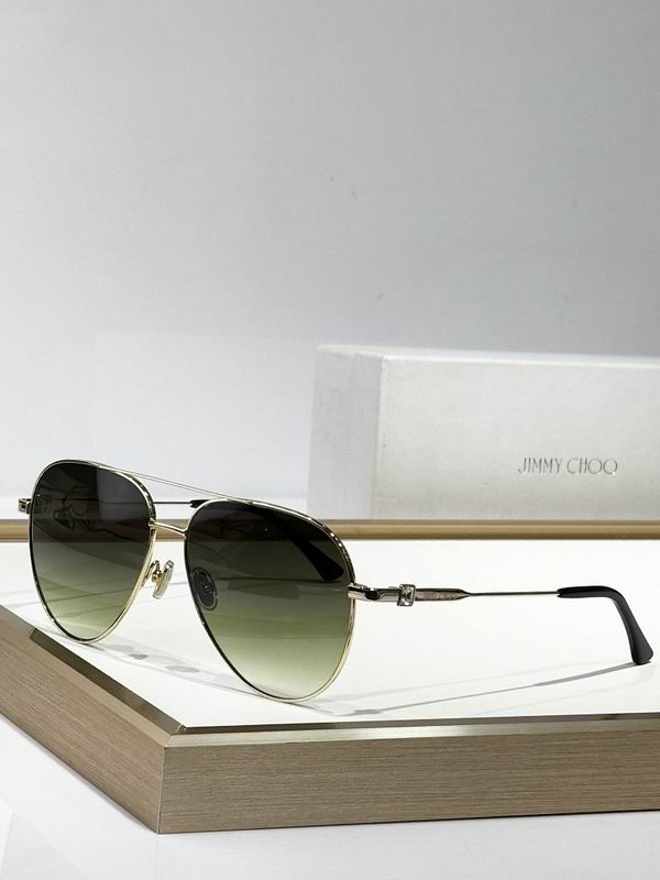 Jimmy Choo Glasses sms (16)