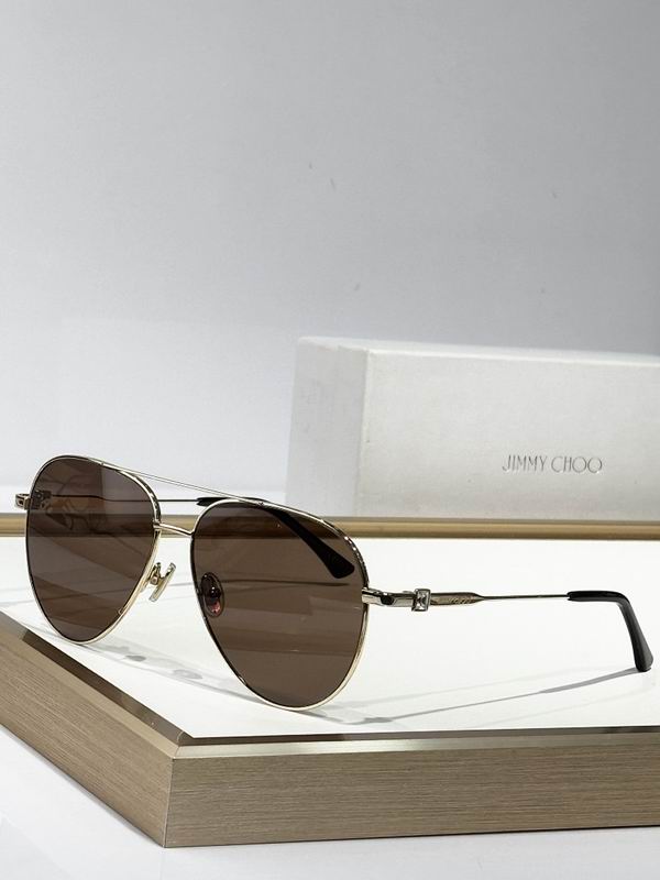 Jimmy Choo Glasses sms (17)