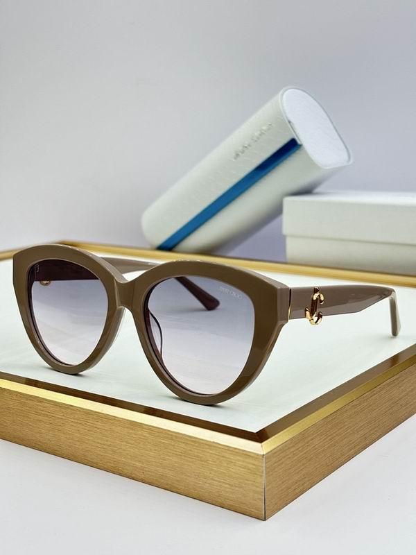 Jimmy Choo Glasses sms (172)