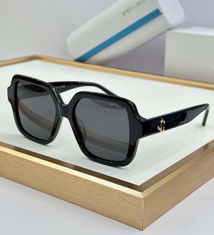 Jimmy Choo Glasses sms (178)
