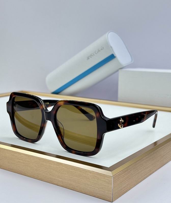 Jimmy Choo Glasses sms (179)