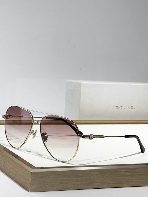 Jimmy Choo Glasses sms (18)