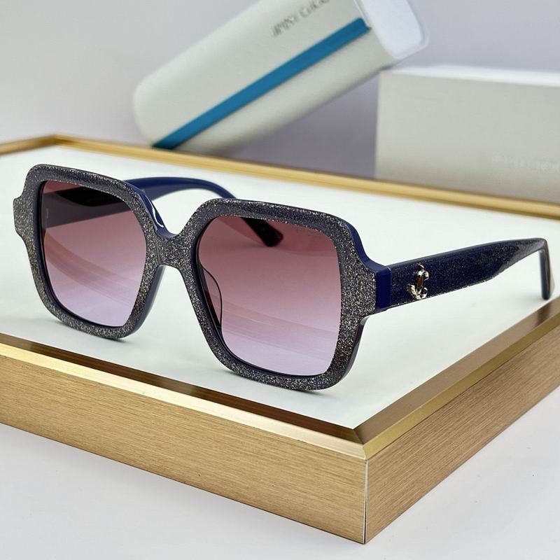 Jimmy Choo Glasses sms (180)