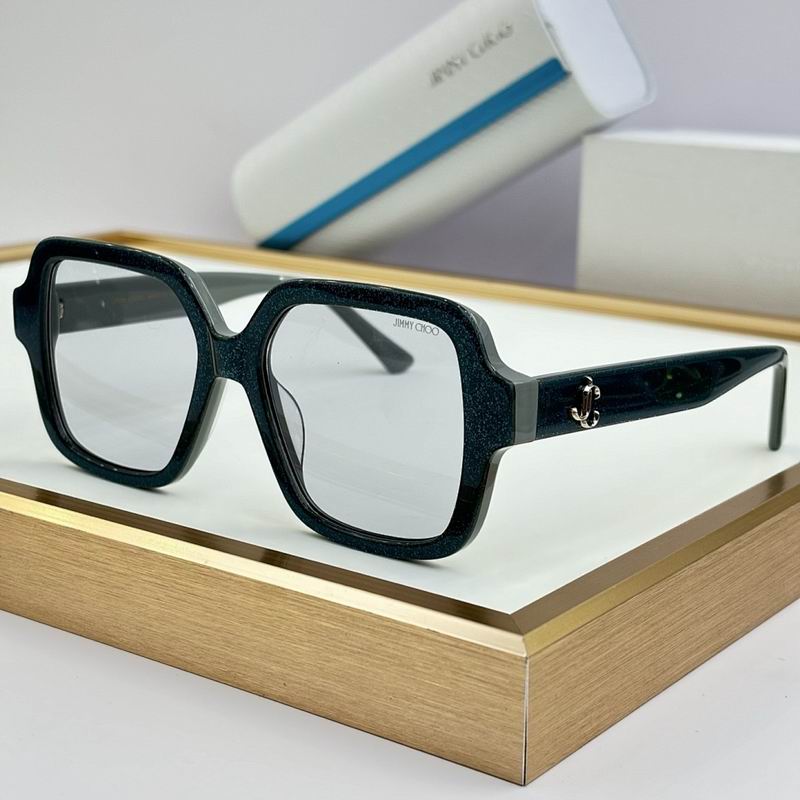 Jimmy Choo Glasses sms (181)
