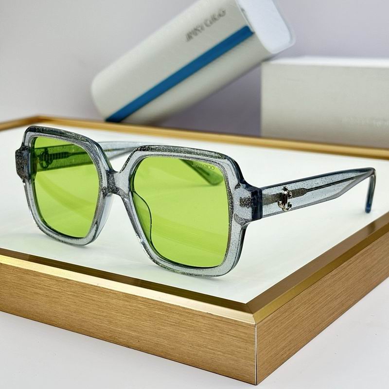 Jimmy Choo Glasses sms (182)