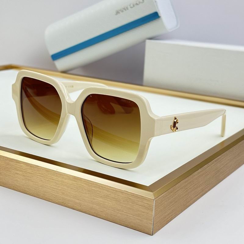 Jimmy Choo Glasses sms (183)